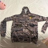 Light weight hoodie Photo 0