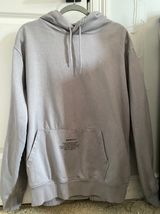 H&M Hoodie Photo 0