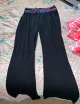 Rue 21 yoga pants Photo 0