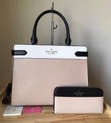 Kate Spade Set Photo 0