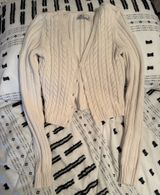 Hollister Sweater Photo 0