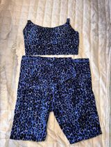 Aerie Set Workout Photo 0