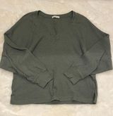 Z Supply Thermal Photo 0