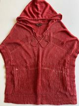 Tommy Bahama Beach Coverup Photo 0