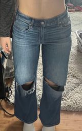 Outfitters Jean Photo 0