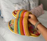 Farm Rio Shoes Photo 0