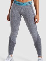 Gymshark Leggings Photo 0