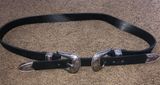 Forever 21 Double Sided Belt Photo 0