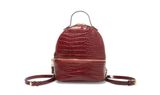 Steve Madden Mini Backpack Photo 0