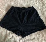 Cotton On Shorts Photo 0