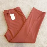 Alex Marie Dress Pants Photo 0