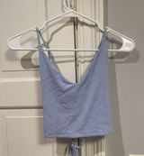 Garage  Tank Top Photo 0