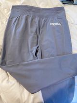 Gymshark Legging Photo 0