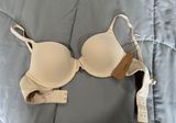 Fits Everybody T-Shirt Bra Photo 0