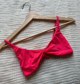 Fits Everybody Bralette Photo 0