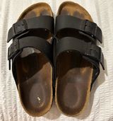 Birkenstock Sandals Photo 0