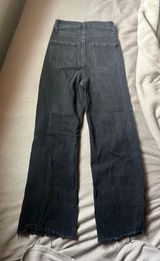 Vanilla Star Jeans  Photo 0