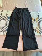 Evereve Pants Photo 0