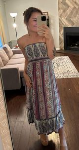 sundress Photo 0