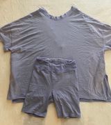 Free People Set Photo 0