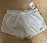 Nike Shorts Photo 0