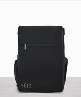 BEIS Hanging Backpack Photo 0