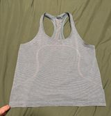 Swiftly Tech Tank Photo 0