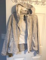 90 Degrees by Reflex Hoodie Photo 0