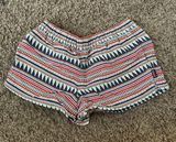 Patagonia Barely Baggies Photo 0