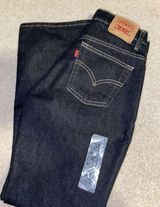 Levi’s NWT  Jeans Photo 0