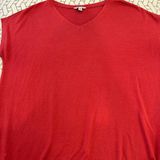 Women’s Orvis Top size XL Photo 0