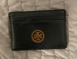 Tory Burch Wallet Photo 0