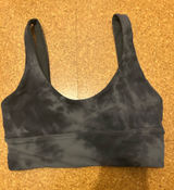 Lululemon Align Bra Reversible Photo 0