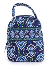 Vera Bradley Lunch Bunch Bag Photo 0