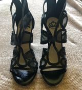 Fergalicious Sexy High Heels 👠 Photo 0