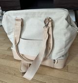 BEIS mini Weekender Bag Photo 0