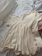 Altar'd State Top Photo 0