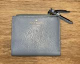Kate Spade Small Zip Card Holder Photo 0