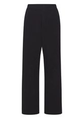 $58 Retail NWT SKIMS Boyfriend Loose Pants - 2X Photo 0
