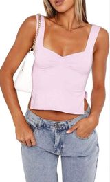 Amazon Tank Top Photo 0