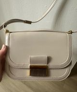 Charles & Keith Purse Photo 0