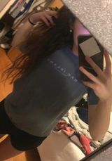 Comfort Colors Oak Island T-shirt Photo 0