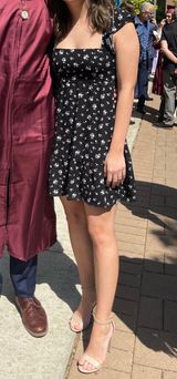 Floral Dress Photo 0