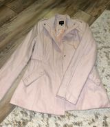 Rampage Pea Coat Photo 0