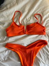 Amazon bikini Photo 0