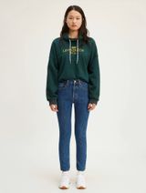 Levi’s 501 Skinny Jean Photo 0