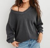 Aerie crewneck  Photo 0