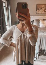 Altar'd State  Top Photo 0