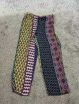 Natori Flowy Pants Photo 0