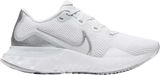 Nike Renew Run Photo 0